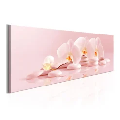Tavla Arkiio Subtle Calm