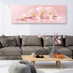 Tavla Arkiio Subtle Calm