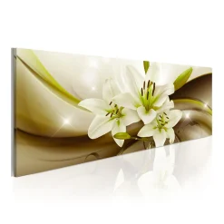 Tavla Arkiio Temptation Of Lilies