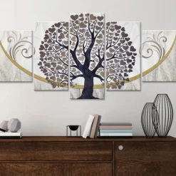 Tavla Arkiio Tree Of Promise