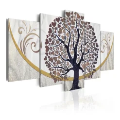 Tavla Arkiio Tree Of Promise