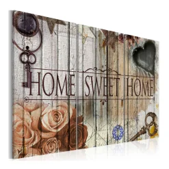 Tavla Arkiio Wooden Dream