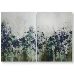 Tavla Art For The Home Peaceful Prairie Set