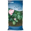 Täckbark Weibulls 40 L