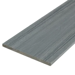 Täckbräda Kärnsund Wood Link DoubleDeck+ 10x170x2800 mm Vändbar 2-färger