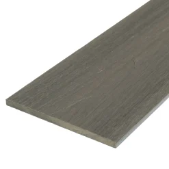 Täckbräda Kärnsund Wood Link DoubleDeck+ 10x170x2800 mm Vändbar 2-färger