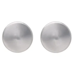 Täckbricka Beslagsboden B901 Rostfritt Stål