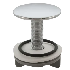 Täckbricka Oras Med Tätningar Ø43 mm
