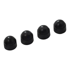 Täckhatt PLUS M8