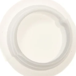 Täcklock Gunnebo Fastening Karmhål