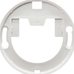 Täckram LK Systems ArcFrame NEAT