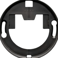 Täckram LK Systems ArcFrame NEAT
