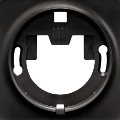 Täckram LK Systems ArcFrame SQUARE