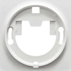 Täckram LK Systems ArcFrame SQUARE