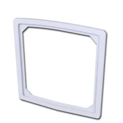 Täckram LK Systems S1