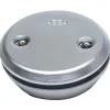 Täckskyltssats ASSA ABLOY 4265/50