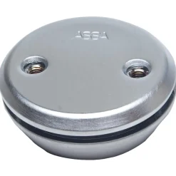 Täckskyltssats ASSA ABLOY 4265/50