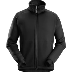 Teddyjacka Snickers Workwear FW