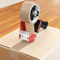 Tejphållare LogiLink med Handtag Ø 7,5 cm