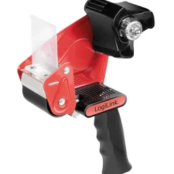 Tejphållare LogiLink med Handtag Ø 7,5 cm