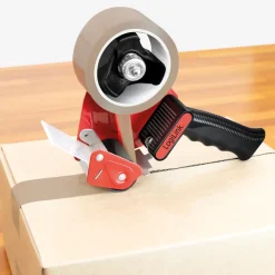 Tejphållare LogiLink med Handtag Ø 7,5 cm