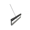 Tejp Tecca EASY roller 1000 mm