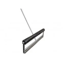 Tejp Tecca EASY roller 1000 mm
