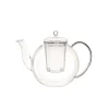 Tekanna Leonardo Armonia 1,2 l