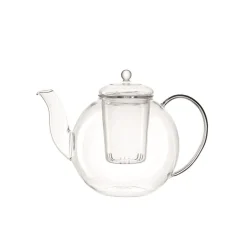 Tekanna Leonardo Armonia 1,2 l