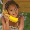 Telefon Jungle Gym