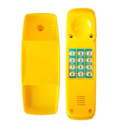 Telefon Jungle Gym