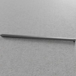 Teleskopförlängning Scandtap Steel Pleasure
