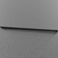 Teleskopförlängning Scandtap Steel Pleasure