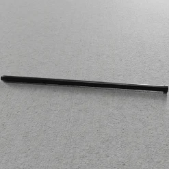 Teleskopförlängning Scandtap Steel Pleasure