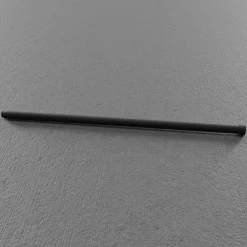 Teleskopförlängning Scandtap Steel Pleasure