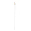 Teleskopskaft Gardena Combisystem 210-390 cm