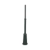 Teleskopstolpe Norlys 30101