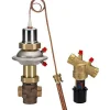 Temperaturreglerventil Danfoss AVTQ