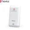 Temperatursensor Ventus W036 för W210