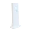 Temperatursensor Ventus W045 Trådlös Till W382