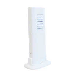Temperatursensor Ventus W045 Trådlös Till W382