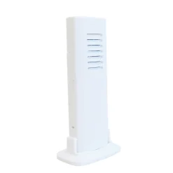 Temperatursensor Ventus W045 Trådlös Till W382