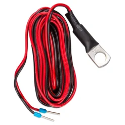 Temperatursensor Victron Till QUA/PMP/Venus GX