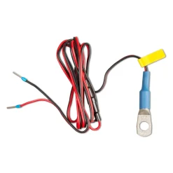Temperatursensor Victron Till BMV-702/712