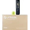 Tennisboll Stiga Sports Prestige Tour 18-Pack
