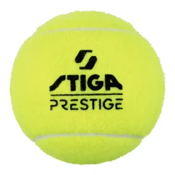Tennisboll Stiga Sports Prestige Tour 18-Pack
