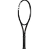 Tennisracket Stiga Sports Arena 3 Osträngat Black