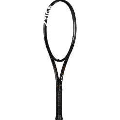 Tennisracket Stiga Sports Arena 3 Osträngat Black