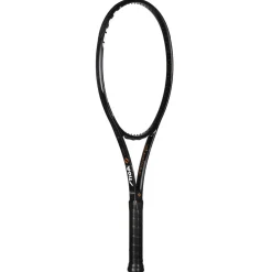 Tennisracket Stiga Sports Arena 3 Osträngat Black