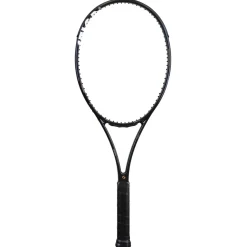 Tennisracket Stiga Sports Arena 3 Osträngat Black